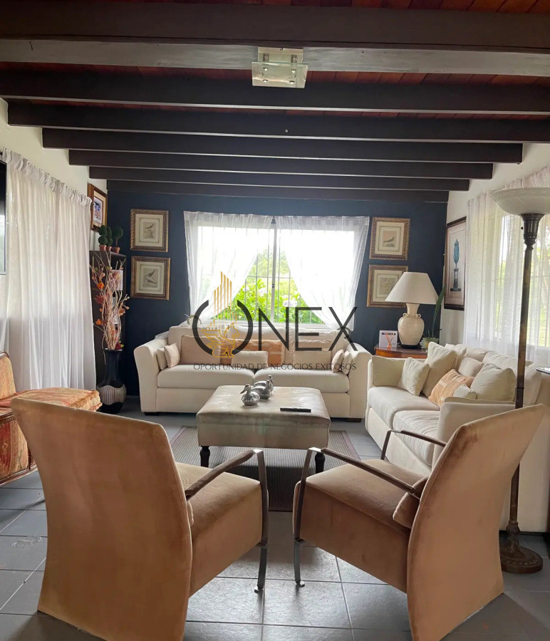 Chacra ID.3229 - VENTA DE CHACRA ,GRAN OPORTUNIDAD!!