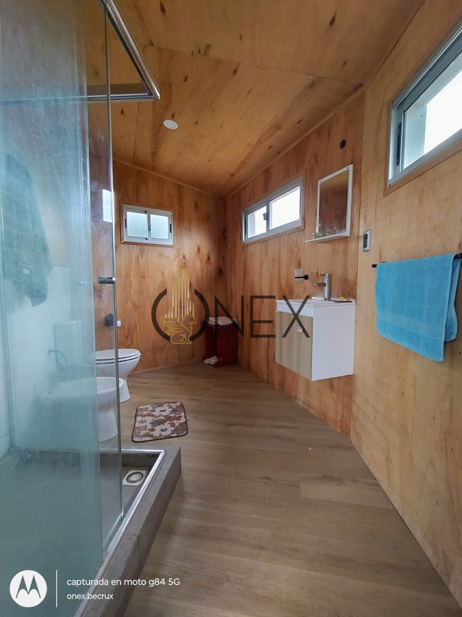 Chacra ID.2924 - 