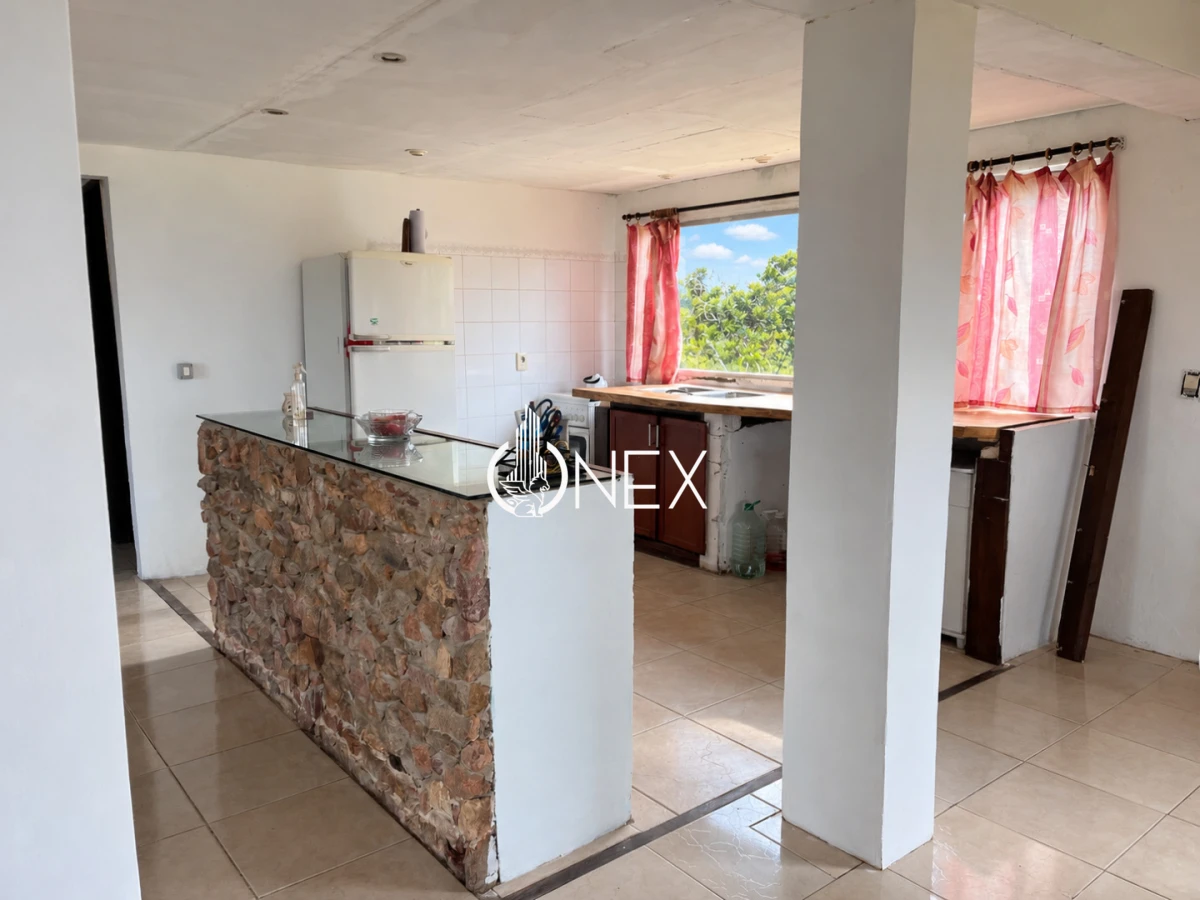 Chacra ID.4641 - Venta Chacra de 5 hectáreas con casa , ruta 39 Maldonado .
