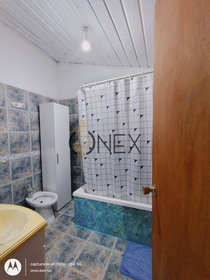 Chacra ID.2922 - 