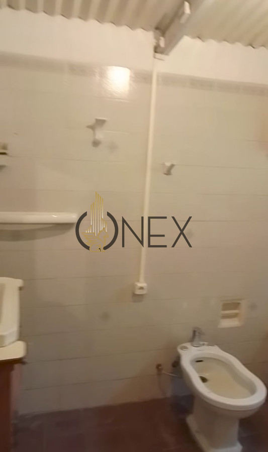 Chacra ID.1331 - Onex Alquila Chacra de 4 hectáreas