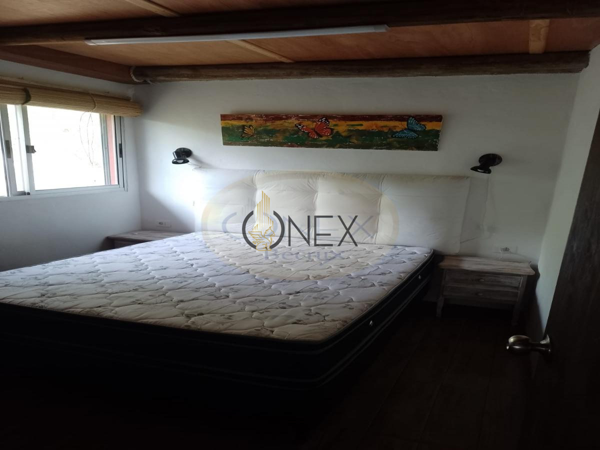 Chacra ID.1046 - Oportunidad de Venta o permuta ....de Chacra en Maldonado casa principal+ casa huéspedes+piscina Climatizada+ galpon