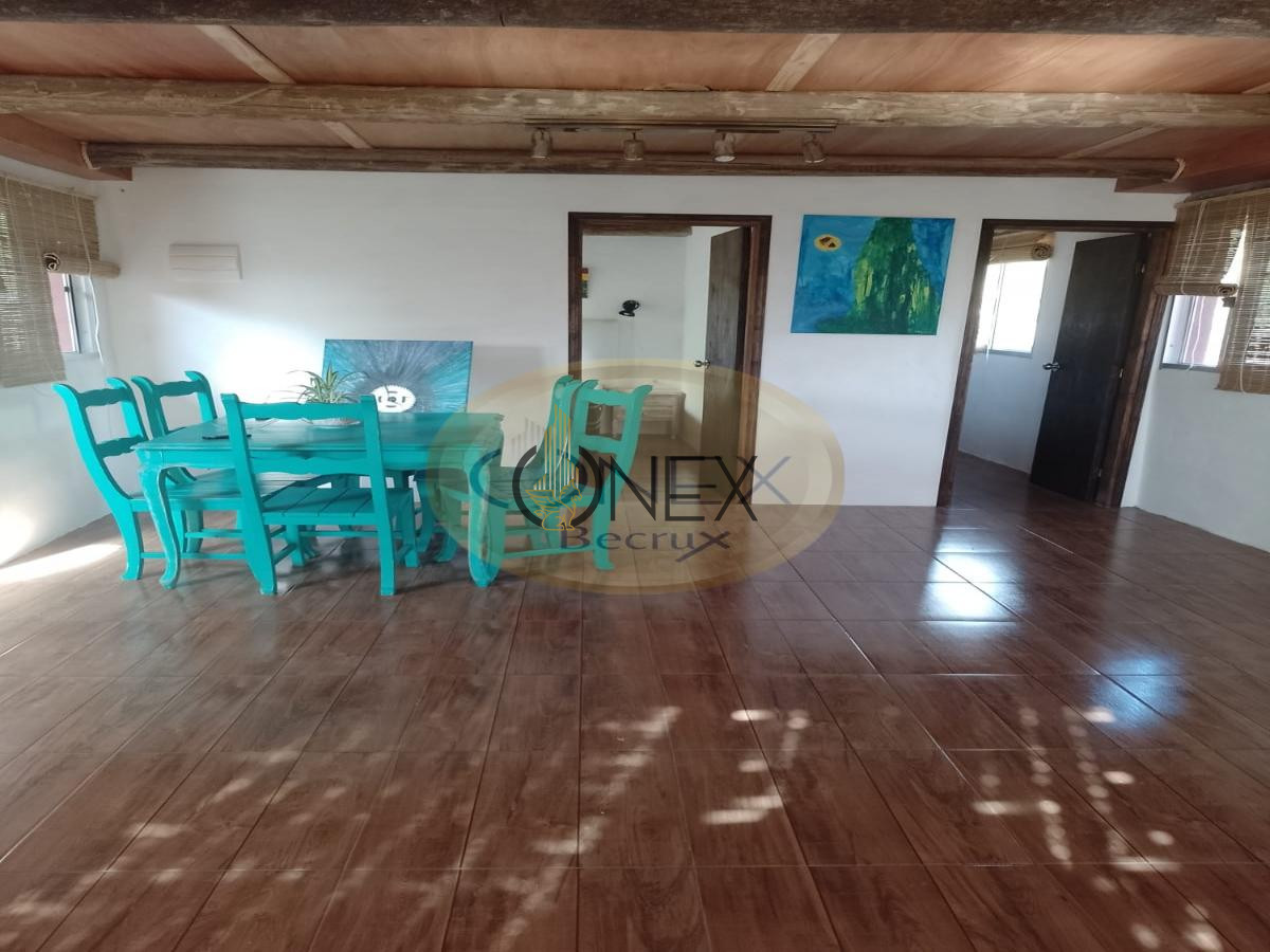 Chacra ID.1046 - Oportunidad de Venta o permuta ....de Chacra en Maldonado casa principal+ casa huéspedes+piscina Climatizada+ galpon