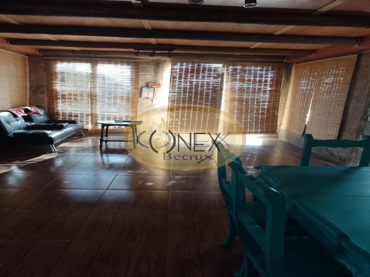 Chacra ID.1046 - Oportunidad de Venta o permuta ....de Chacra en Maldonado casa principal+ casa huéspedes+piscina Climatizada+ galpon