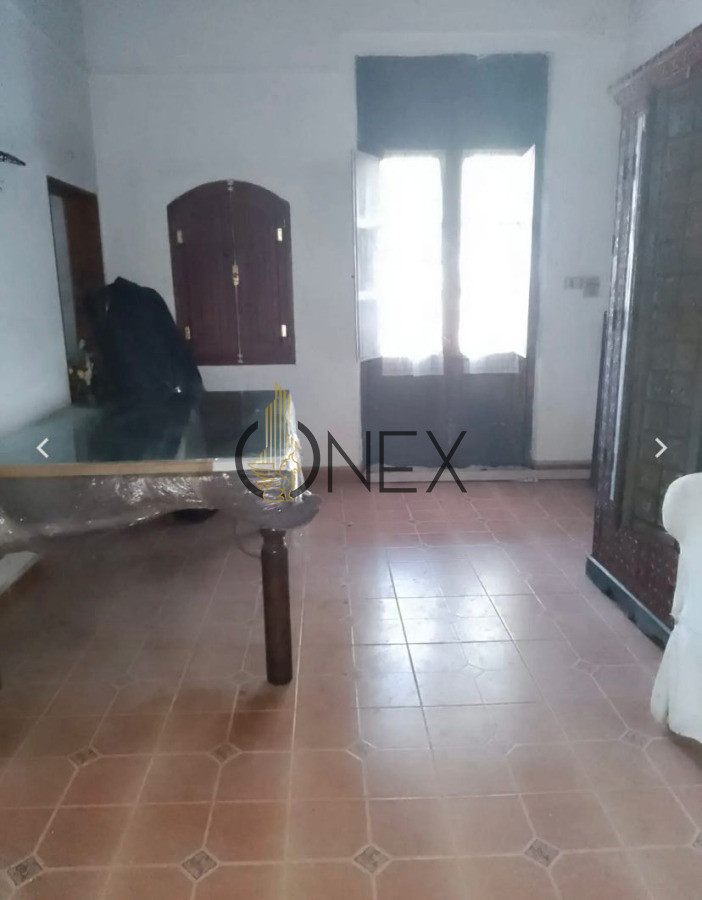 Chacra ID.3246 - Se vende chacra en Minas, Lavalleja.