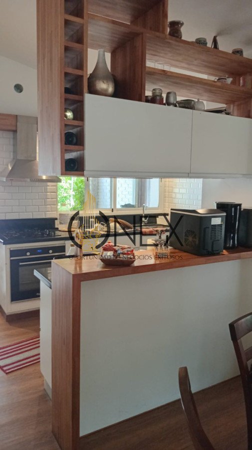 Chacra ID.4256 - Excelente Chacra 5 has. - Naturaleza, confort y privacidad 