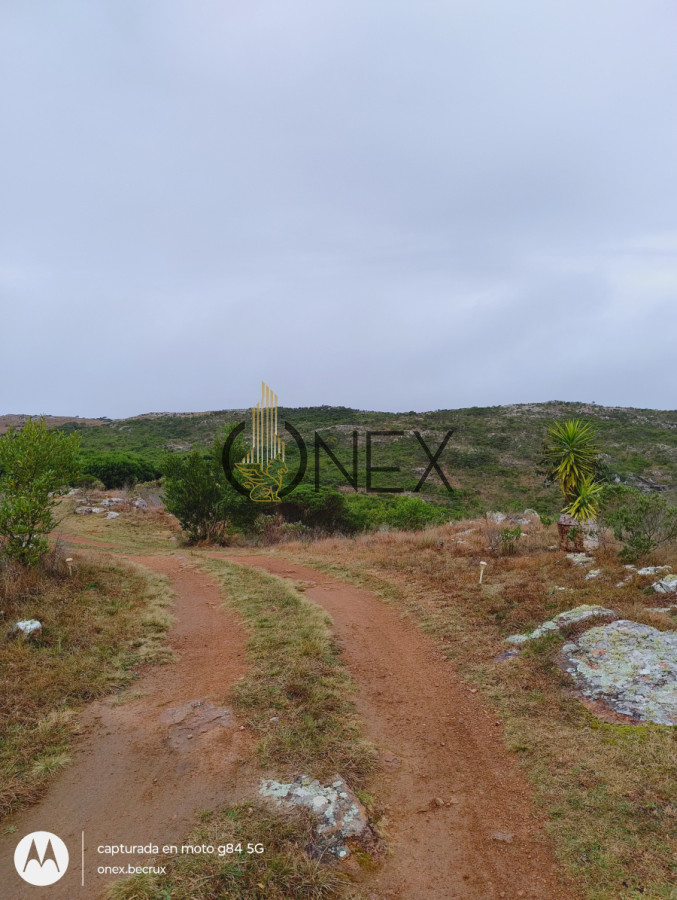 Chacra ID.1046 - Oportunidad de Venta o permuta ....de Chacra en Maldonado casa principal+ casa huéspedes+piscina Climatizada+ galpon