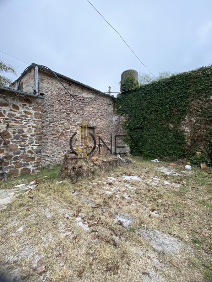 Chacra ID.2715 - CHACRA EN VENTA SOBRE RUTA 90 PAYSANDU