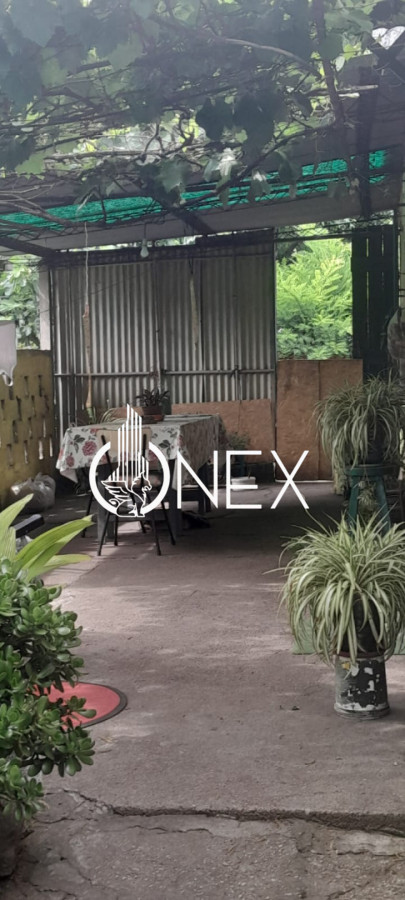 Chacra ID.3503 - Se Vende Chacra 2 hectáreas en Montevideo - Bvar Aparicio Saravia