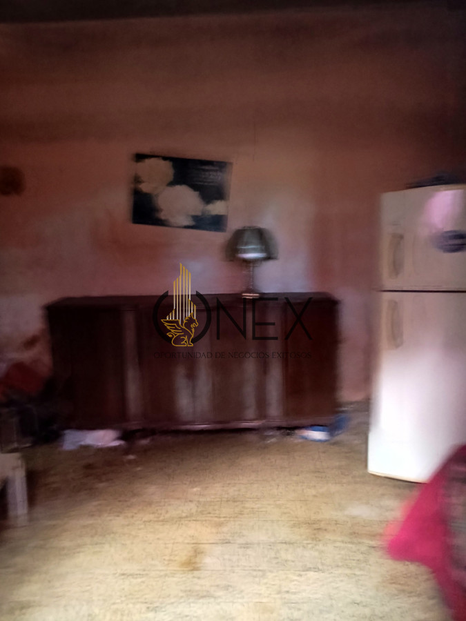 Chacra ID.4292 - Se vende chacra en Rocha.