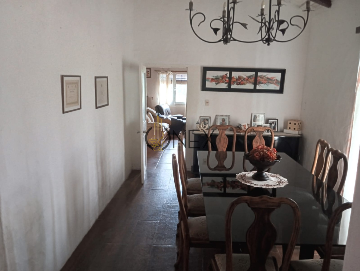 Chacra ID.1538 - CHACRA DE 5 HECTAREAS EN VENTA FRAY BENTOS 