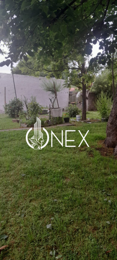 Chacra ID.3503 - Se Vende Chacra 2 hectáreas en Montevideo - Bvar Aparicio Saravia