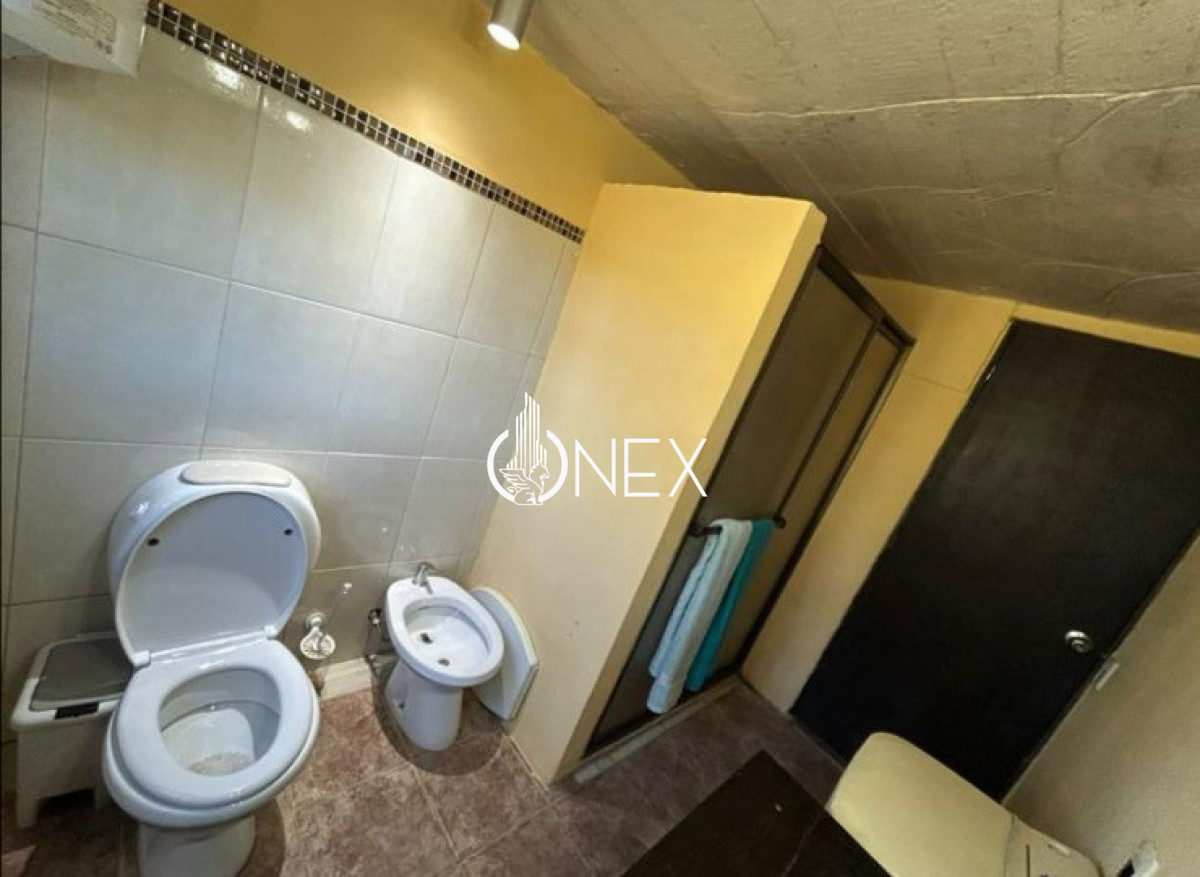 Chacra ID.4641 - Venta chacra de 5 hectáreas con casa de 2 dormitorios en Las Cañas.