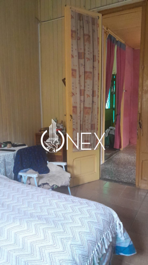 Chacra ID.3503 - Se Vende Chacra 2 hectáreas en Montevideo - Bvar Aparicio Saravia