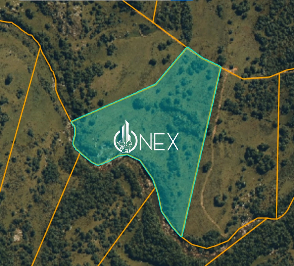Chacra ID.4898 - Venta Chacra 5 hectáreas en zona rural de Aigua 