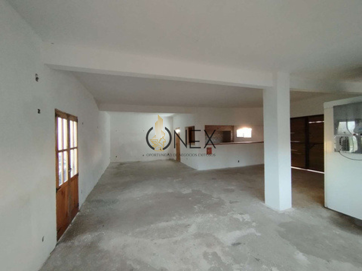 Chacra ID.3573 - Campo Atlántida / Chacra / Estancia Turística en Atlántida - Costa de Oro - En Venta