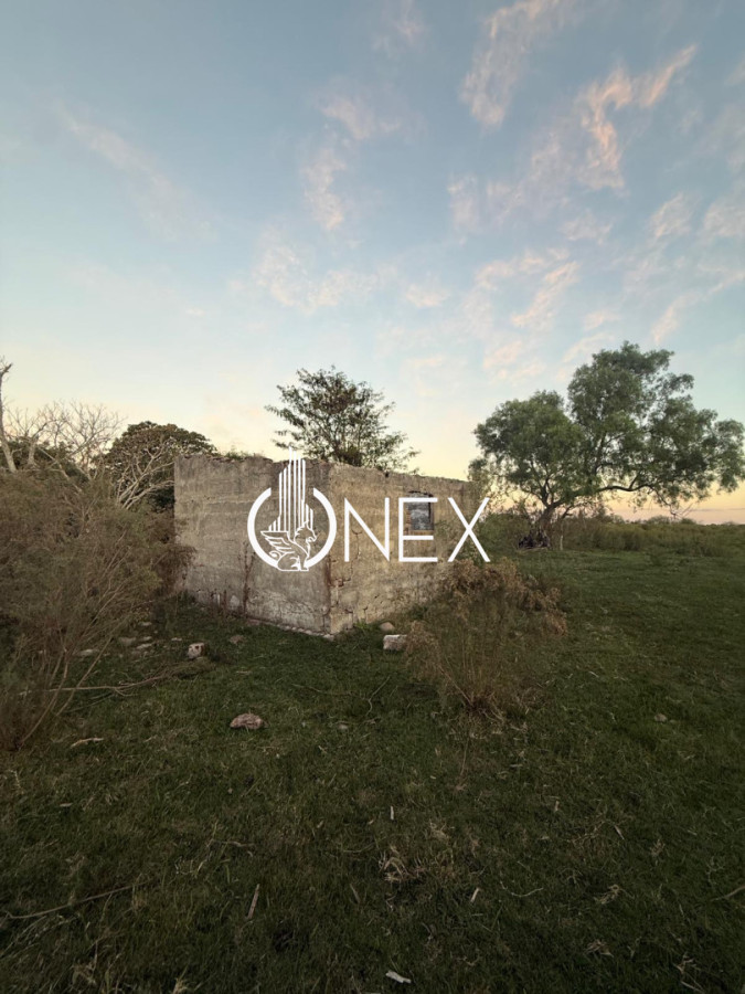 Chacra ID.4497 - Se vende chacra en Sarandí de la china en Durazno 