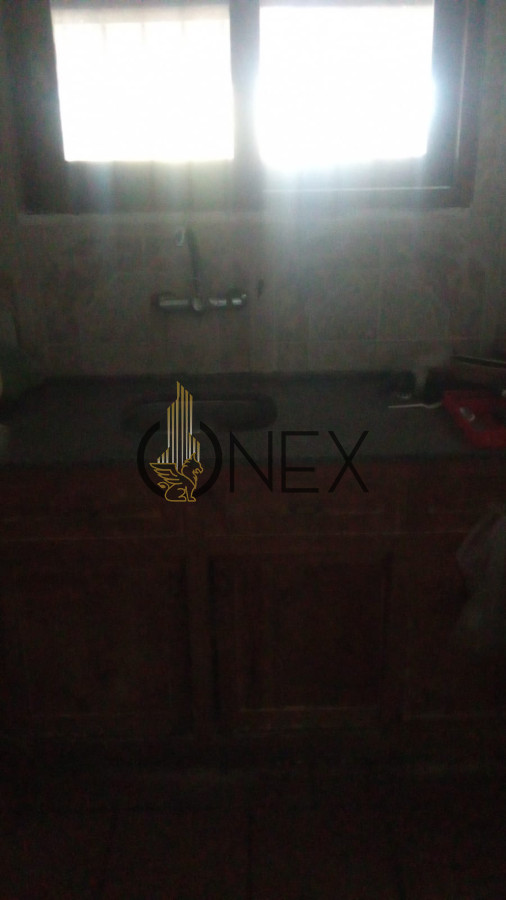 Chacra ID.2321 - Venta de Chacra con casa en Maldonado