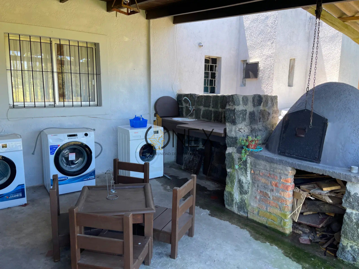 Chacra ID.3229 - VENTA DE CHACRA ,GRAN OPORTUNIDAD!!