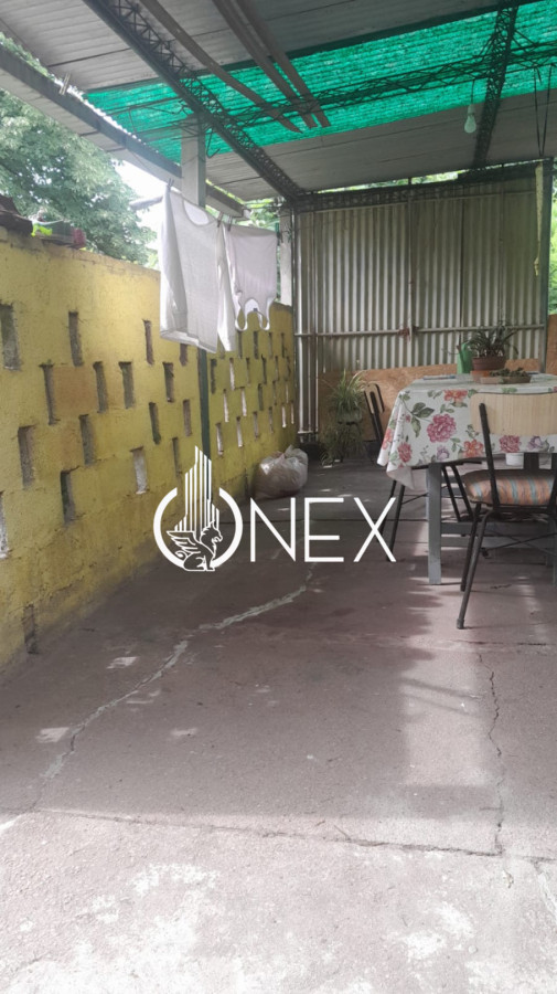 Chacra ID.3503 - Se Vende Chacra 2 hectáreas en Montevideo - Bvar Aparicio Saravia