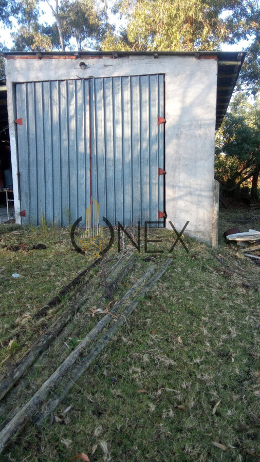Chacra ID.2321 - Venta de Chacra con casa en Maldonado