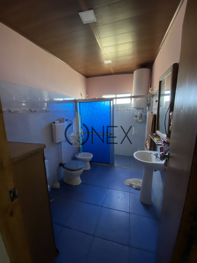 Chacra ID.3059 - CHACRA 5 HECTAREAS EN VENTA SAN FELIX PAYSANDU