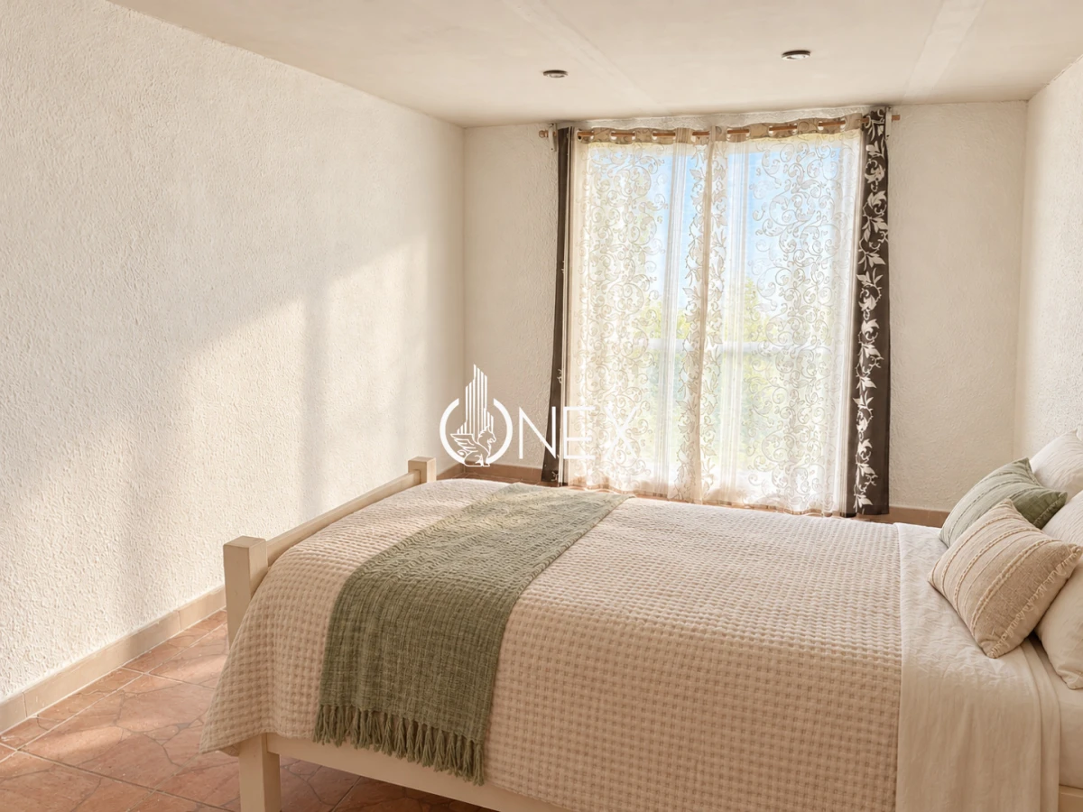 Chacra ID.4641 - Venta Chacra de 5 hectáreas con casa , ruta 39 Maldonado .