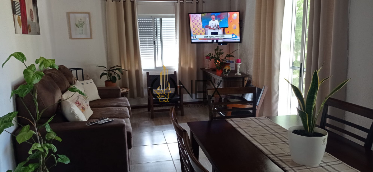 Chacra ID.3130 - Oportunidad venta de Chacra con casa tajamar árboles  galpón en Canelones 