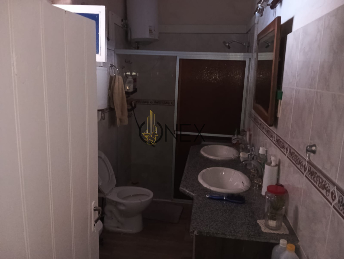 Chacra ID.1538 - CHACRA DE 5 HECTAREAS EN VENTA FRAY BENTOS 