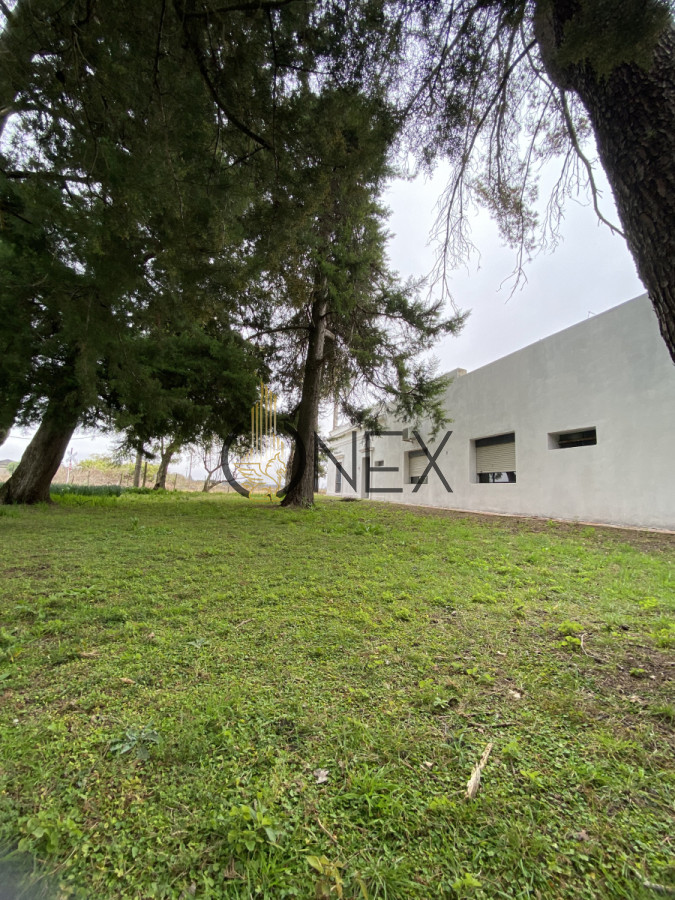 Chacra ID.2715 - CHACRA EN VENTA SOBRE RUTA 90 PAYSANDU