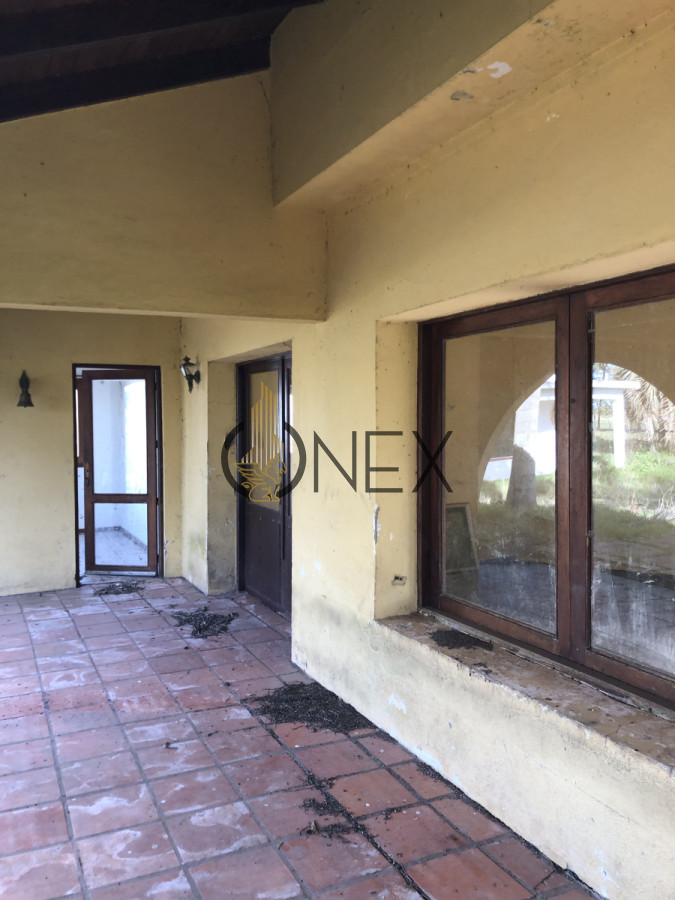 Chacra ID.3144 - Se vende chacra de 2 hectáreas sobre Ruta 15 , Rocha. 