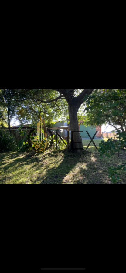 Chacra ID.3636 - Imperdible chacra 