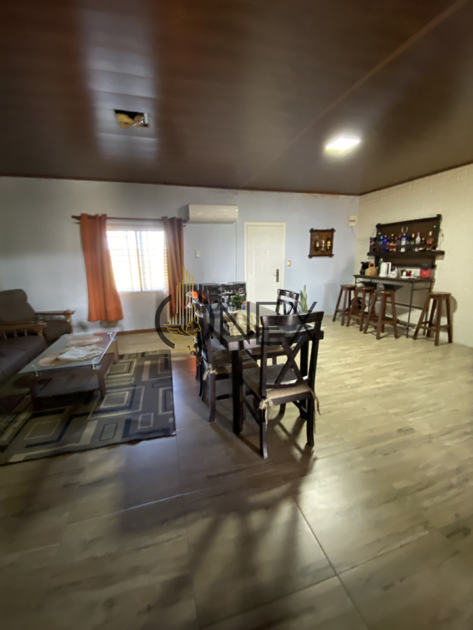 Chacra ID.3059 - CHACRA 5 HECTAREAS EN VENTA SAN FELIX PAYSANDU