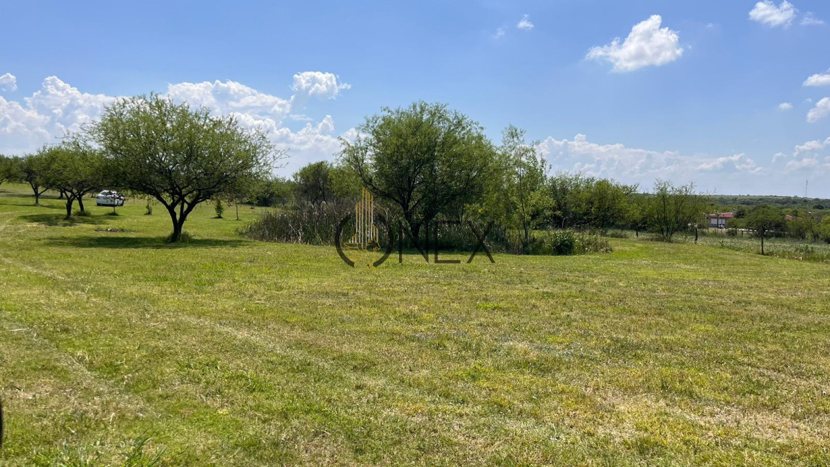Chacra ID.2369 - Venta Chacra Fray Bentos