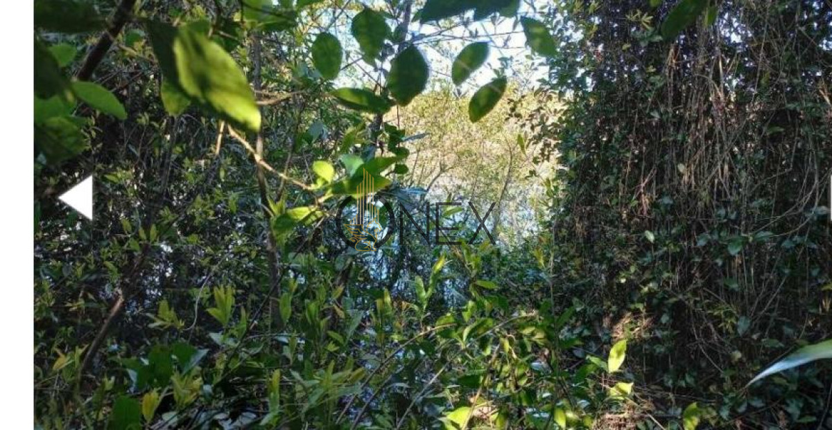 Chacra ID.2323 - Venta de Chacra en Cañada Bellacas