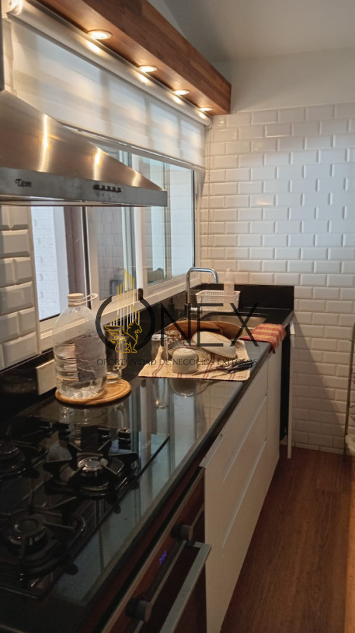 Chacra ID.4256 - Excelente Chacra 5 has. - Naturaleza, confort y privacidad 