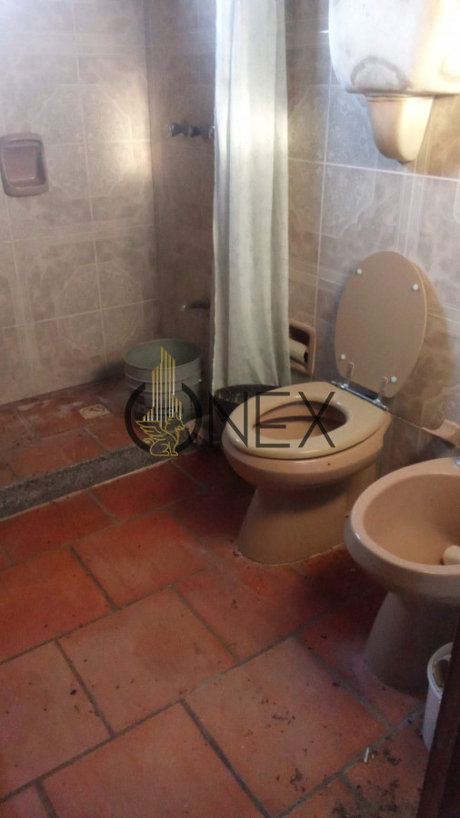 Chacra ID.2321 - Venta de Chacra con casa en Maldonado
