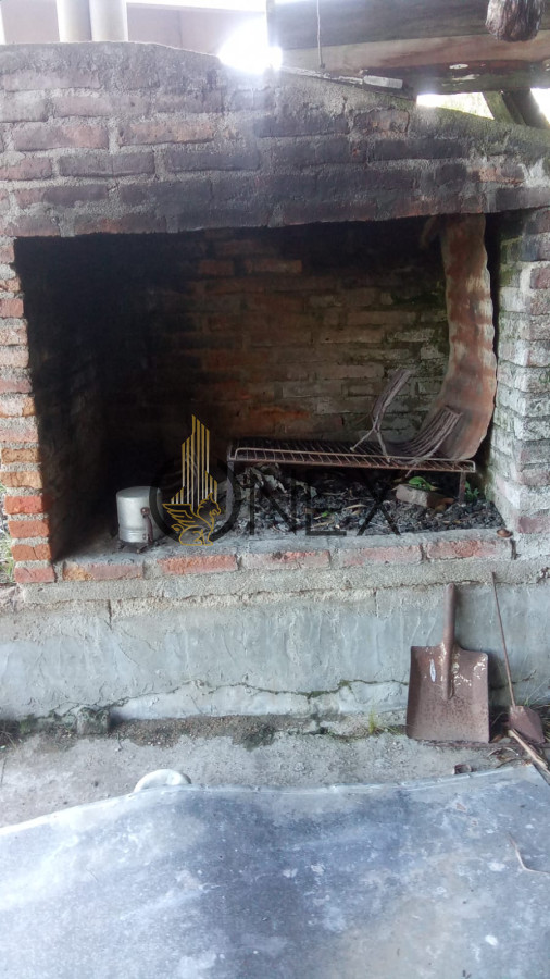 Chacra ID.2321 - Venta de Chacra con casa en Maldonado