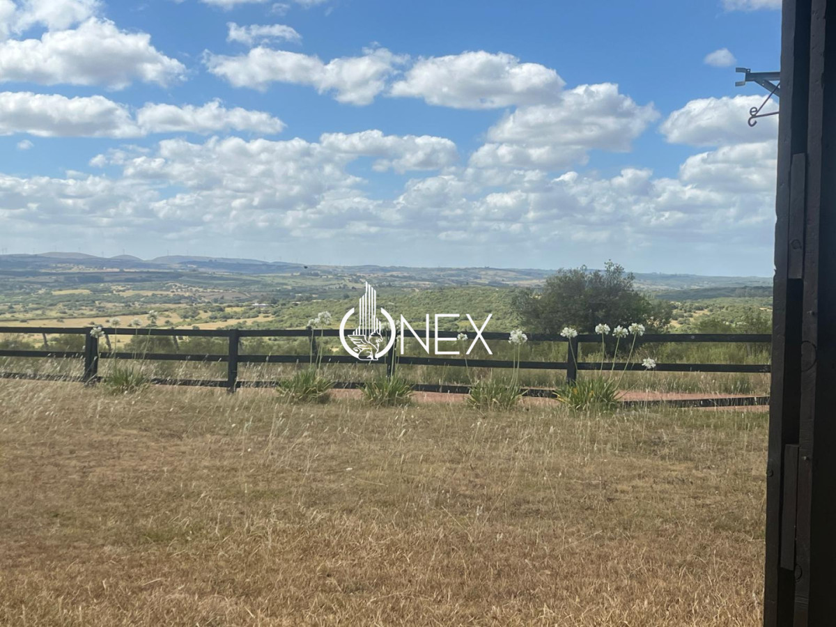 Chacra ID.4641 - Venta chacra de 5 hectáreas con casa de 2 dormitorios en Las Cañas.
