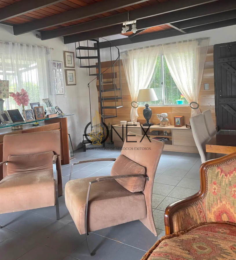 Chacra ID.3229 - VENTA DE CHACRA ,GRAN OPORTUNIDAD!!