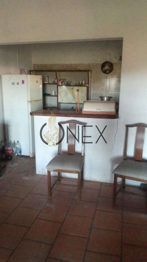 Chacra ID.2321 - Venta de Chacra con casa en Maldonado