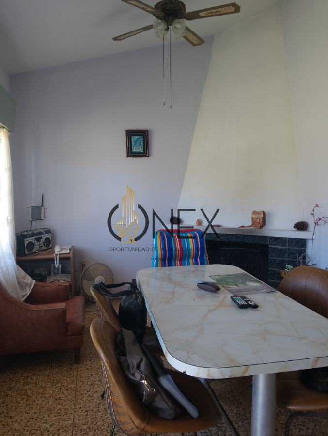 Chacra ID.4267 - ONEX VENDE CHACRA DE 5 HEC  INDICE CANEAT 138