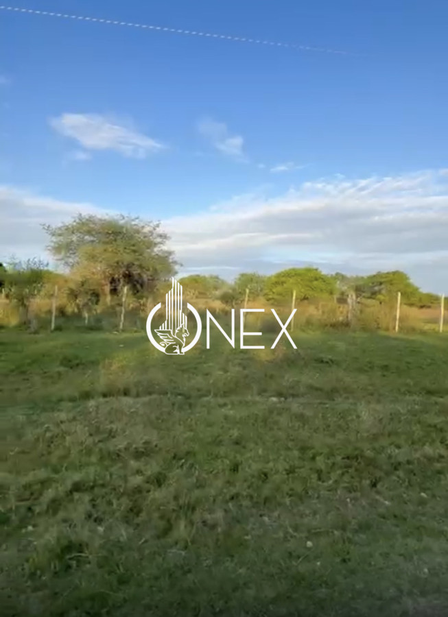 Chacra ID.4581 - Chacra de 6 Hectáreas a Minutos de Paysandú | Naturaleza, Tranquilidad e Inversión