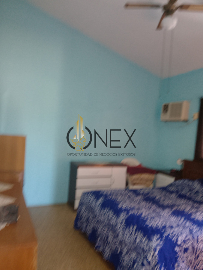 Chacra ID.4267 - ONEX VENDE CHACRA DE 5 HEC  INDICE CANEAT 138