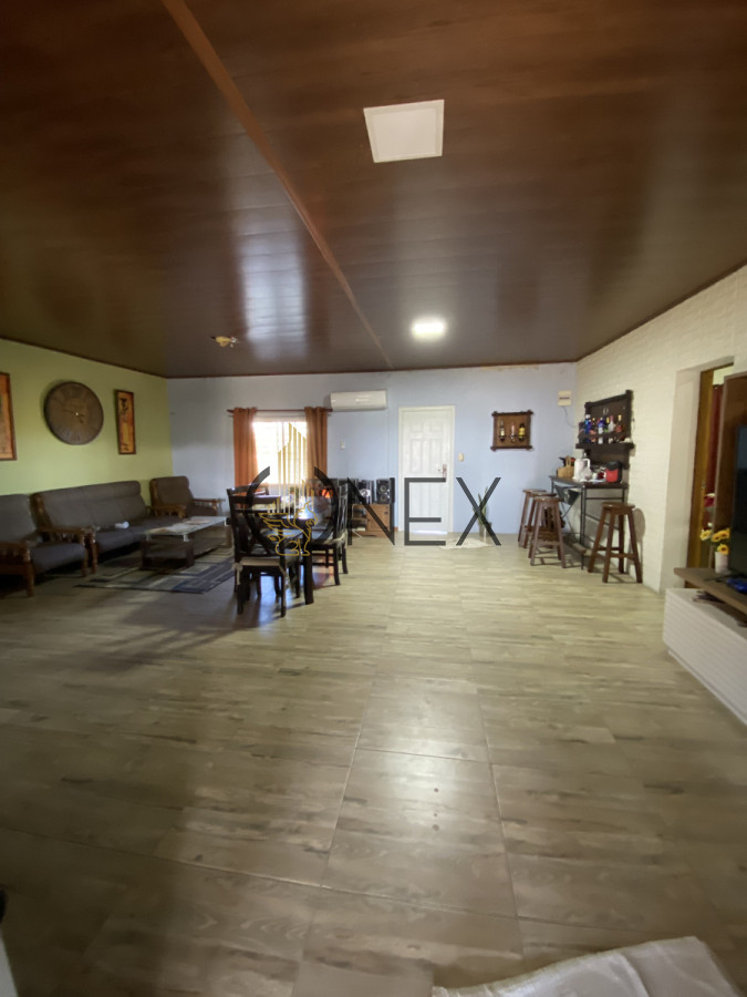Chacra ID.3059 - CHACRA 5 HECTAREAS EN VENTA SAN FELIX PAYSANDU