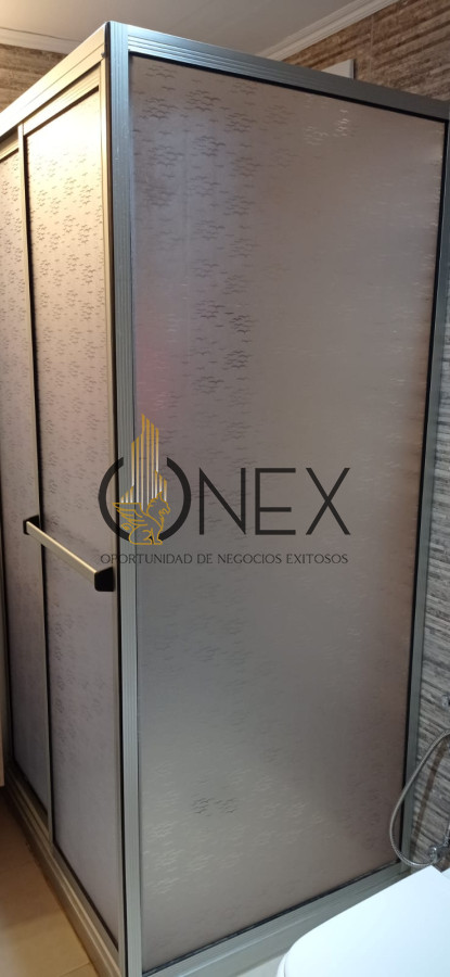 Chacra ID.3130 - Oportunidad venta de Chacra con casa tajamar árboles  galpón en Canelones 