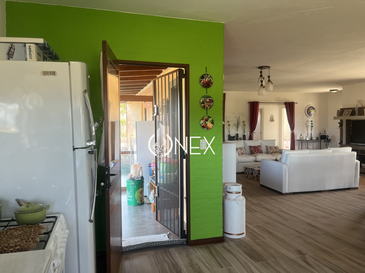 Chacra ID.4477 - Se vende chacra en ruta 12, Maldonado 