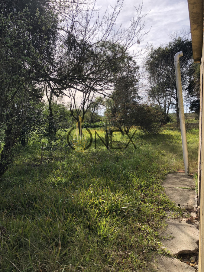 Chacra ID.3144 - Se vende chacra de 2 hectáreas sobre Ruta 15 , Rocha. 