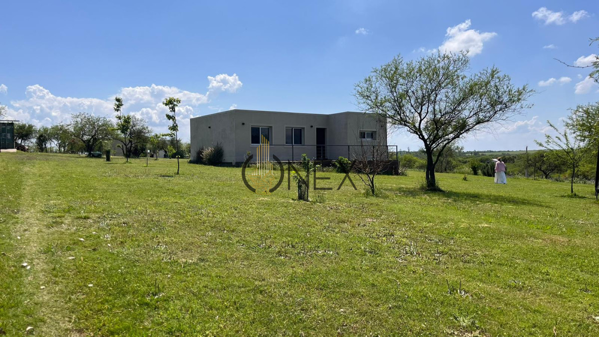 Chacra ID.2369 - Venta Chacra Fray Bentos