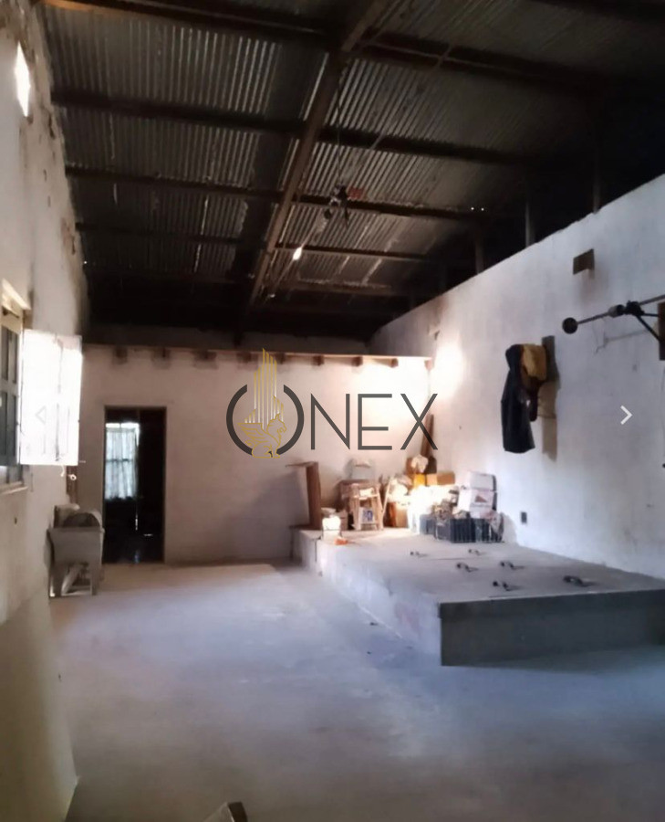 Chacra ID.3246 - Se vende chacra en Minas, Lavalleja.